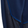 Spodnie dla dzieci adidas Tiro 23 Competition Training granatowe HK7655