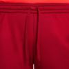 Spodenki damskie Nike Df Academy 21 Short K czerwone CV2649 687 