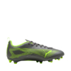 Buty piłkarskie dla dzieci Puma Ultra 5 Play FG/AG 108170 03
