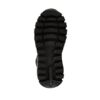 Buty damskie Lee Cooper czarne LCJ-26-03-4527LA