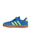 Buty dla dzieci adidas VL Court 3.0 EL C IH3960