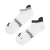 Skarpety adidas Running R L N Show T1P 