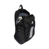 Plecak adidas APWR VIII czarny JZ2308