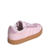 Buty dla dzieci adidas VL Court 3.0 K JS3484