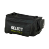 Apteczka torba na kółkach Select 80L 730019
