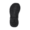 Buty dla dzieci Lotto Fulger K granatowo-niebieskie 2601400K 5950