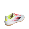 Buty piłkarskie adidas F50 Club IN IE1222