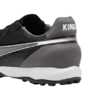 Buty piłkarskie Puma King Match TT 107879 01