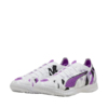 Buty piłkarskie Puma Ultra 5 Match Forever TT 108448 01