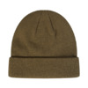 Czapka Champion Beanie Cap khaki 806065 GS585