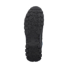 Buty trekkingowe męskie CMP Rigel 2.0 Mid 3Q19367 10NZ