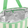 Torba termiczna Spokey San Remo paski 944851