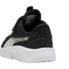 Buty dla dzieci Puma Flex Focus Modern AC+ Inf czarne 311523 01