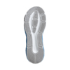 Buty męskie adidas Galaxy 8 LA1235