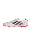 Buty piłkarskie adidas Copa Pure IV League FG JQ0484