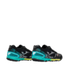 Buty piłkarskie Joma Mundial 2631 Turf czarne MUNW2631TF