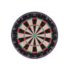 Tarcza sizalowa STANDARD
