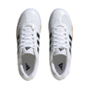 Buty męskie adidas Spezial Light Handball HQ3518