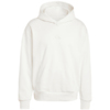 Bluza męska adidas All Szn Fleece Hoodie biała IY4121