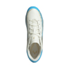 Buty piłkarskie adidas F50 Messi Club FG/MG IH1913