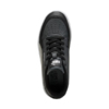 Buty dla dzieci Puma Caven 2.0 czarne 393837 58