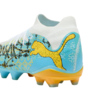 Buty piłkarskie Puma Future 9 Match Playmaker FG/AG 109217 01