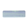 Kostka do jogi 4F U091 2pak multikolor allover 4FWAW25AAOTU091 90A