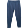 Spodnie męskie 4F FNK M0936 denim 4FWAW25TFTRM0936 32S