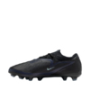 Buty piłkarskie dla dzieci Nike Phantom 6 Low Pro FG/MG HM9204 003