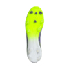 Buty piłkarskie adidas F50 League LL FG/MG JH7734