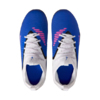 Buty piłkarskie dla dzieci Nike Phantom 6 Low Academy FG/MG HM9203 446