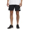 Spodenki męskie adidas Tiro 23 Competition Training czarne HL3923