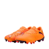 Buty piłkarskie Puma Future 8 Match Low FG/AG 108599 03