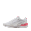 Buty dla dzieci Puma ST Runner v4 Mesh 399876 16