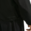 Kurtka męska Nike Windrunner czarna IO4379 010