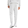 Spodnie męskie adidas Tiro 25 szare JC5138