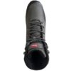 Buty męskie Lee Cooper szare LCJ-23-01-2044M 