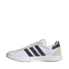 Buty męskie adidas Run 76/26 białe HQ2339
