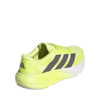 Buty męskie adidas Galaxy 8 LA1234
