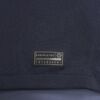 Koszulka męska Nike Tottenham Hotspur 23/24 granatowa DX2700 460