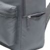 Plecak Nike Heritage 25L szary DC4244 063
