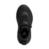 Buty dla dzieci adidas Tensaur Run 4.0  EL C KJ6691