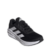 Buty męskie adidas Questar 3 Running ID6320  