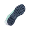Buty piłkarskie Joma Maxima 2527 Turf turkusowe MAXS2527TF