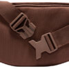 Saszetka Nike Heritage brązowa DB0490 265