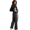 Dres damski adidas Energize czarny JF3388