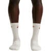 Skarpety Nike Everyday Elevated 3 pary białe IH8522 906
