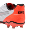 Buty piłkarskie Puma King Pro FG/AG 108828 01