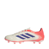 Buty piłkarskie adidas Copa Pure 3 League FG/MG JH6299