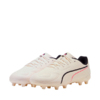 Buty piłkarskie dla dzieci Puma King 20 Play FG/AG 109362 01